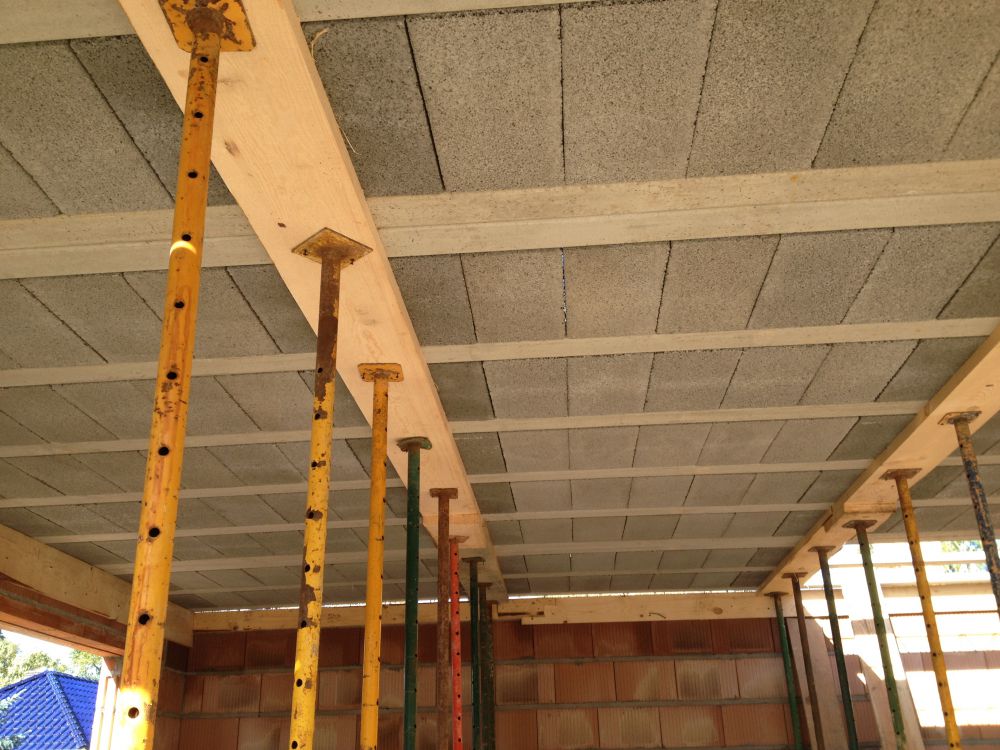 blog budowlany - mojabudowa.pl