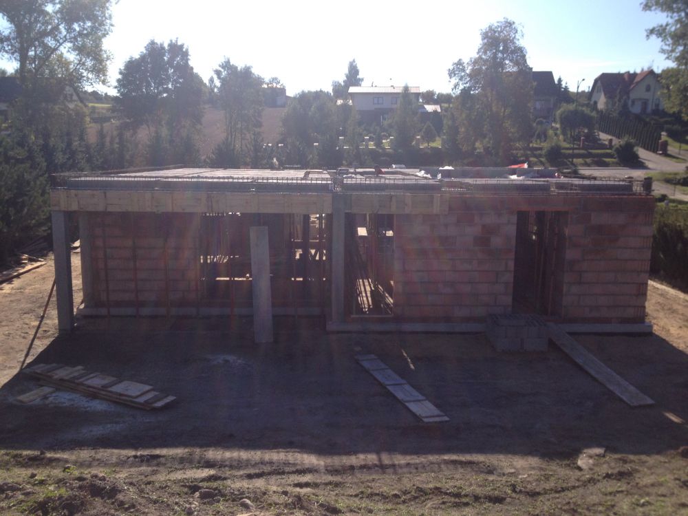 blog budowlany - mojabudowa.pl