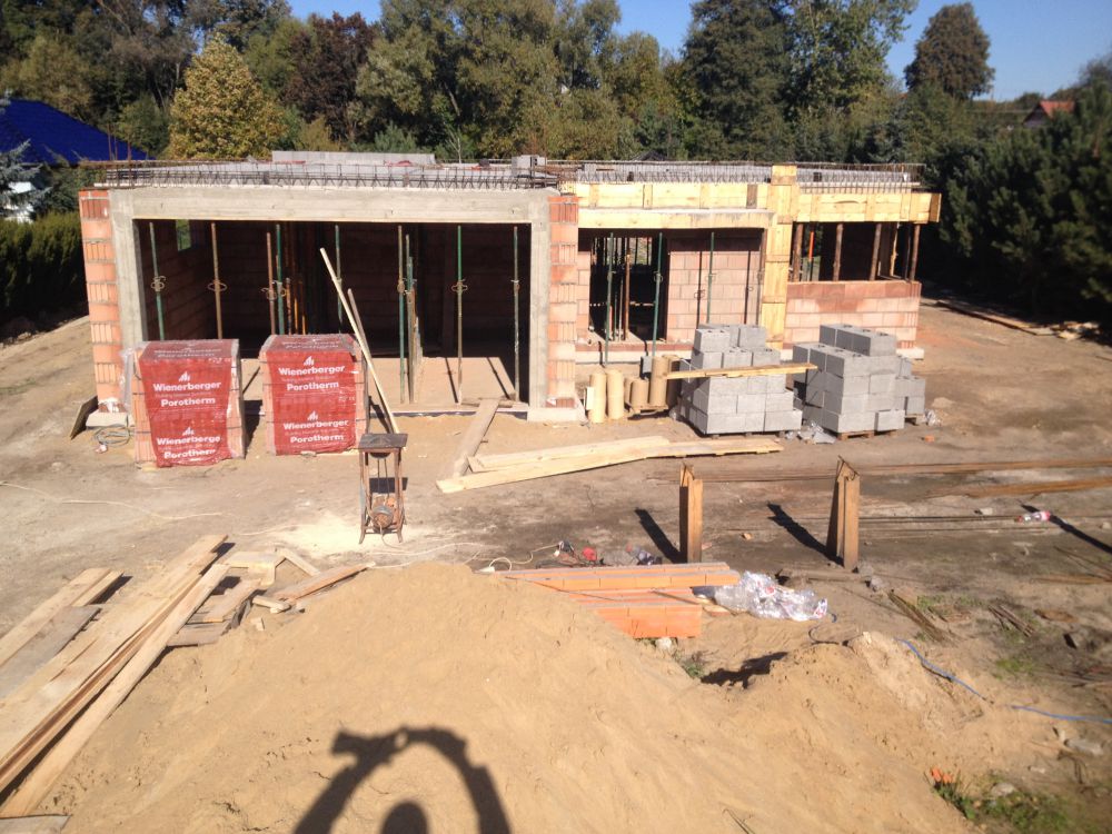 blog budowlany - mojabudowa.pl