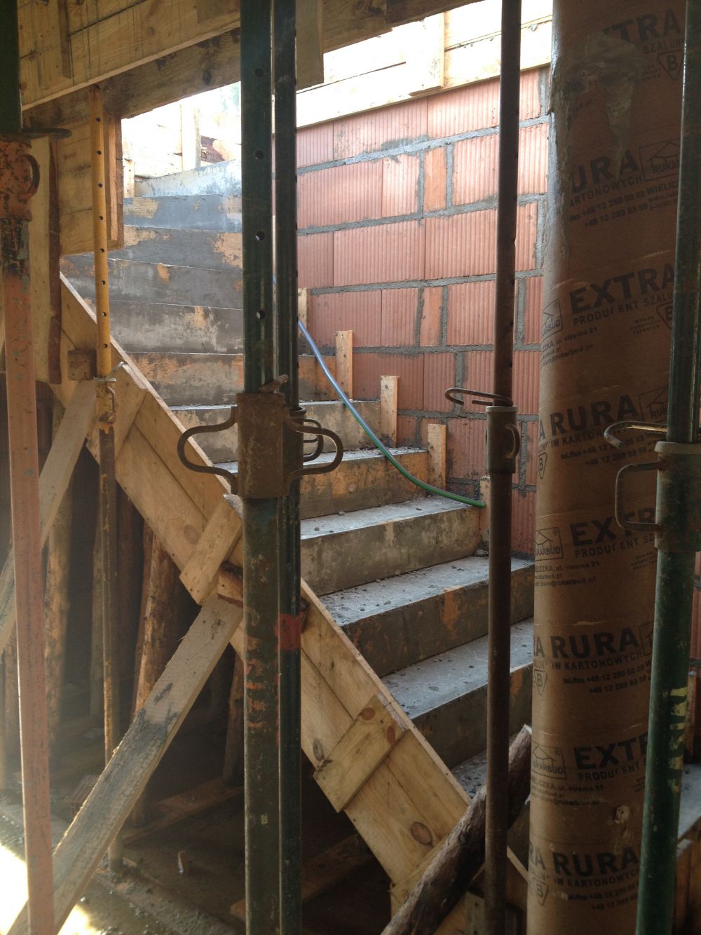 blog budowlany - mojabudowa.pl