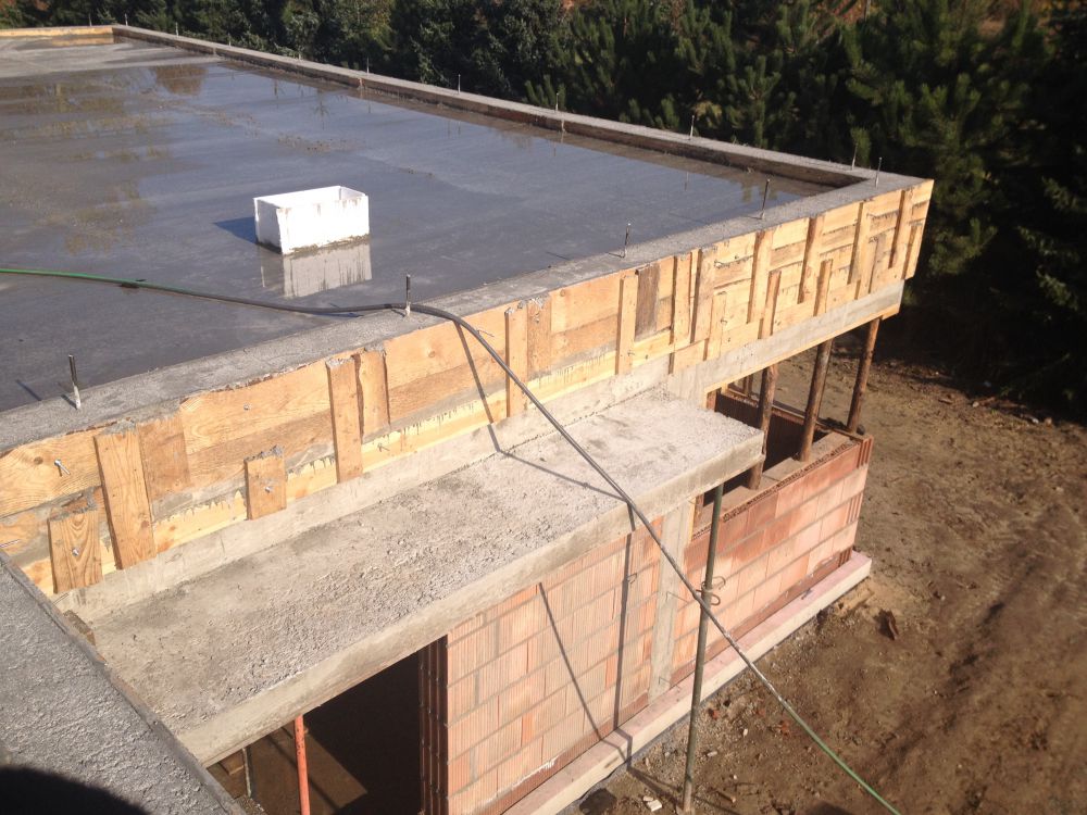 blog budowlany - mojabudowa.pl