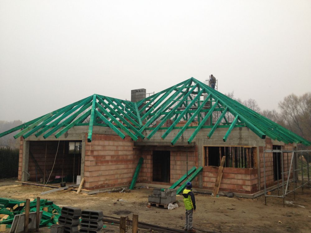 blog budowlany - mojabudowa.pl