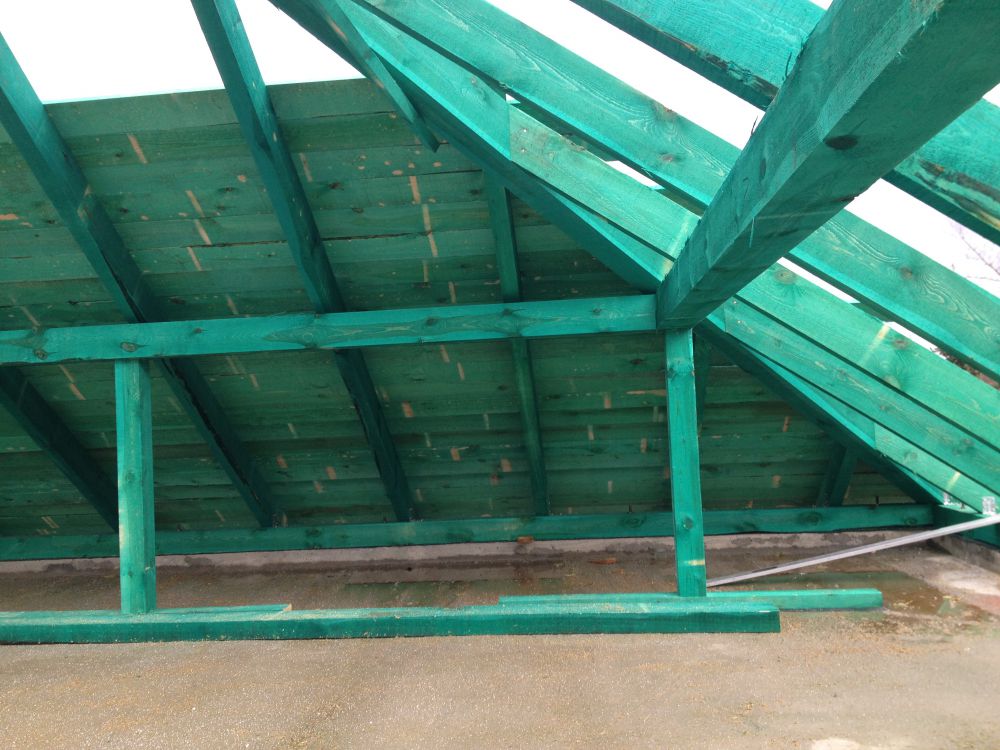 blog budowlany - mojabudowa.pl