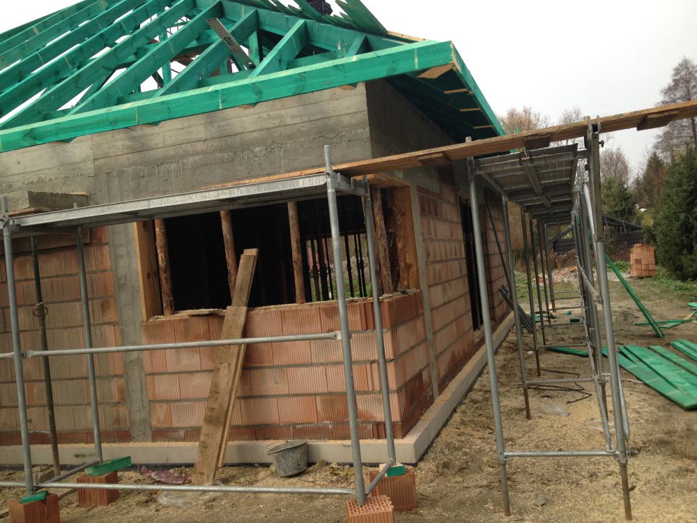 blog budowlany - mojabudowa.pl