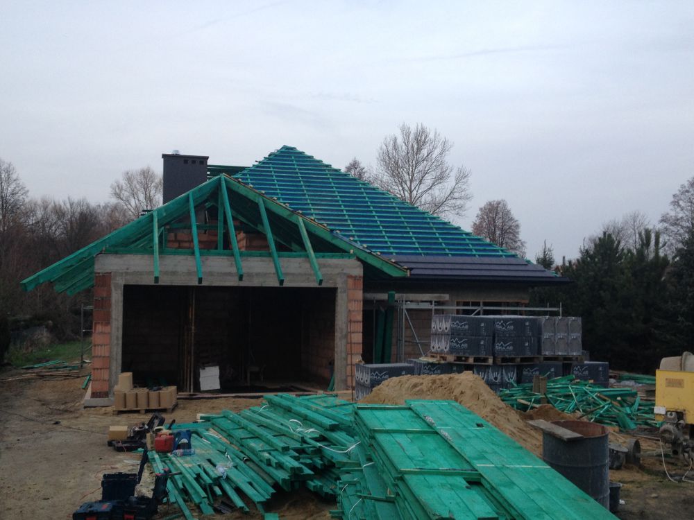 blog budowlany - mojabudowa.pl