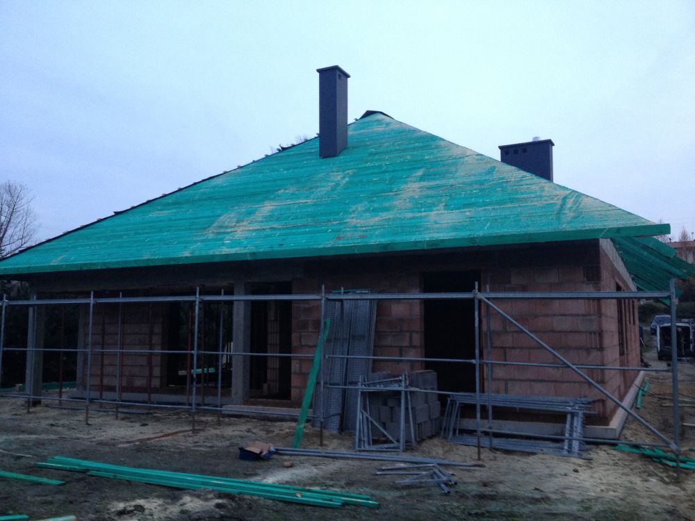 blog budowlany - mojabudowa.pl