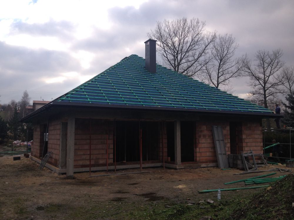 blog budowlany - mojabudowa.pl