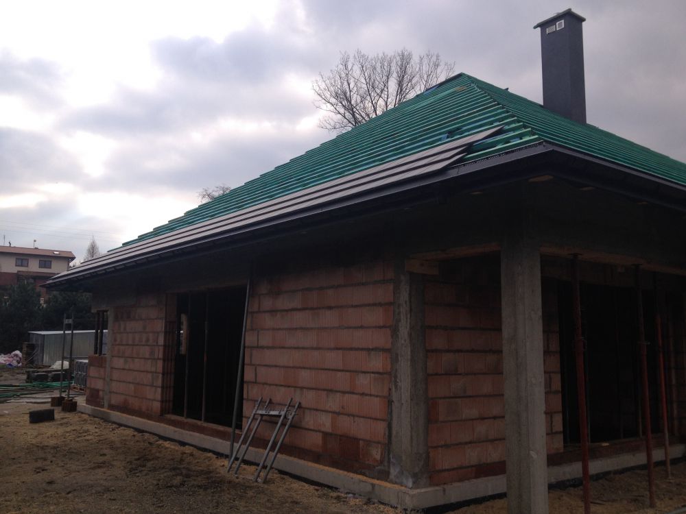 blog budowlany - mojabudowa.pl