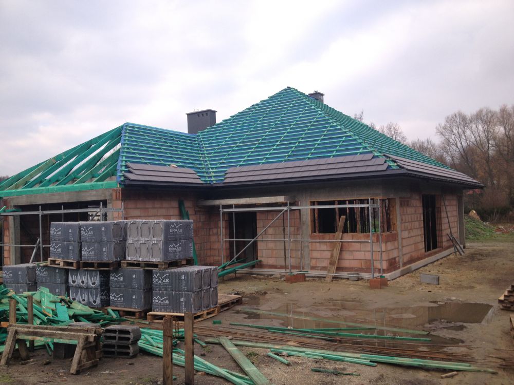 blog budowlany - mojabudowa.pl