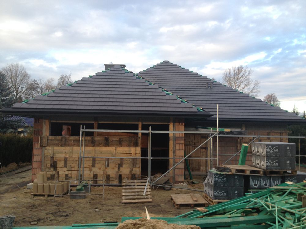 blog budowlany - mojabudowa.pl