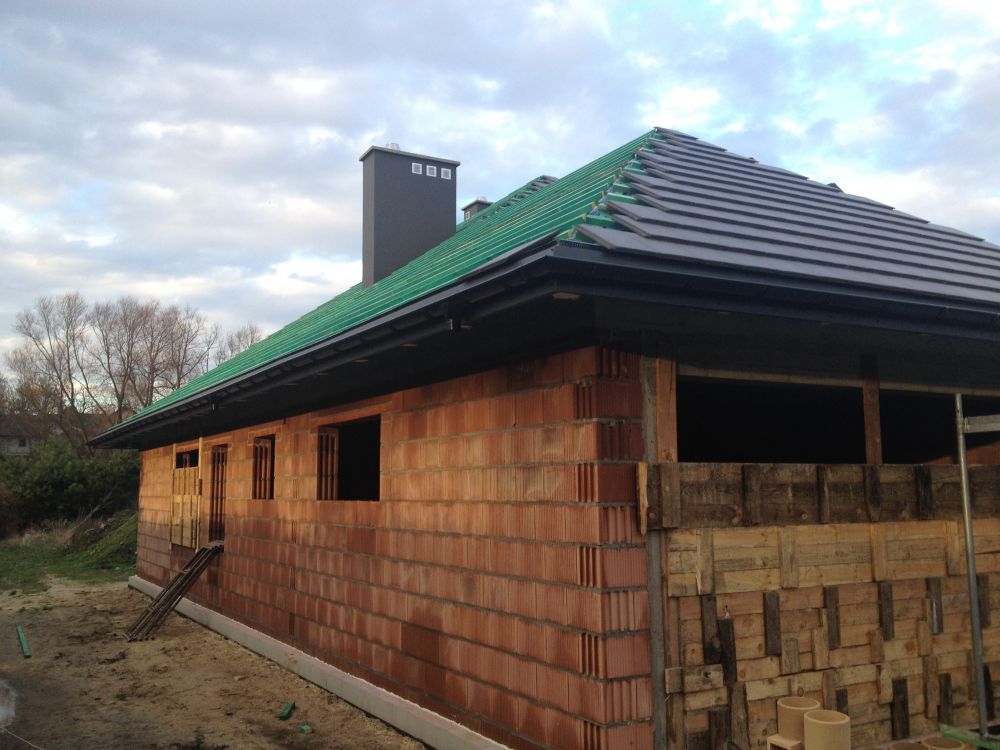 blog budowlany - mojabudowa.pl