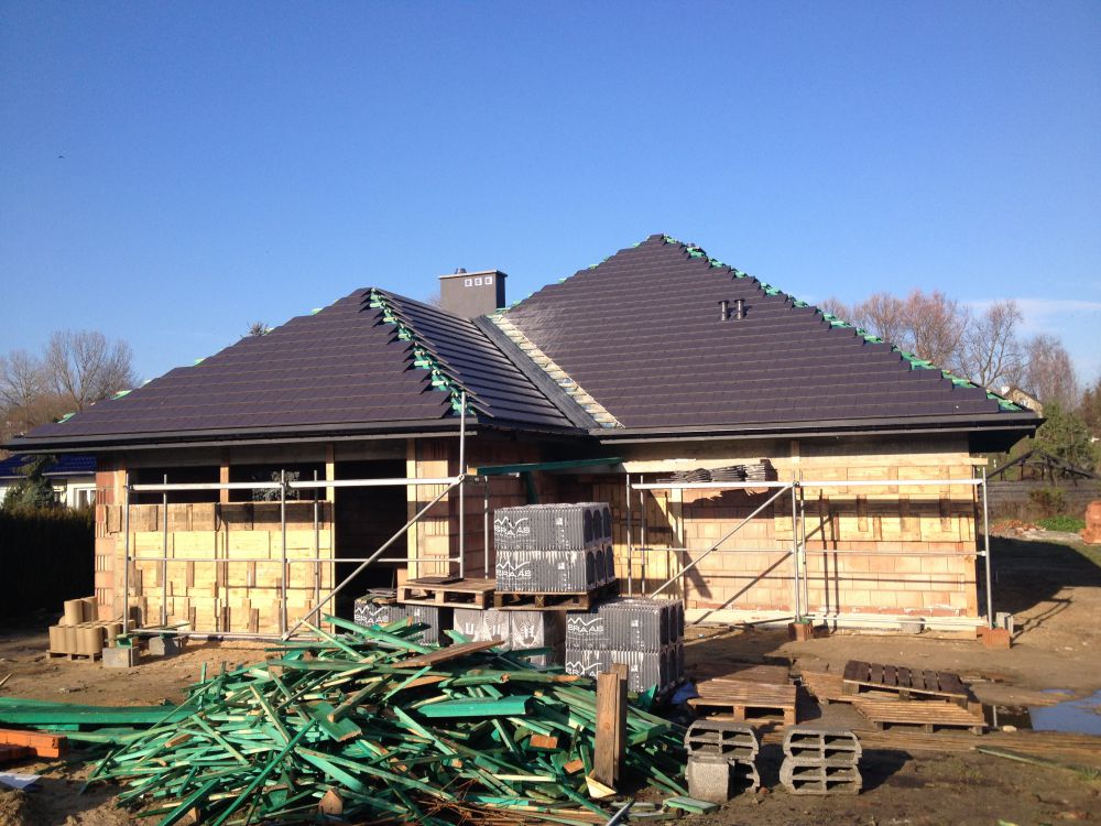 blog budowlany - mojabudowa.pl