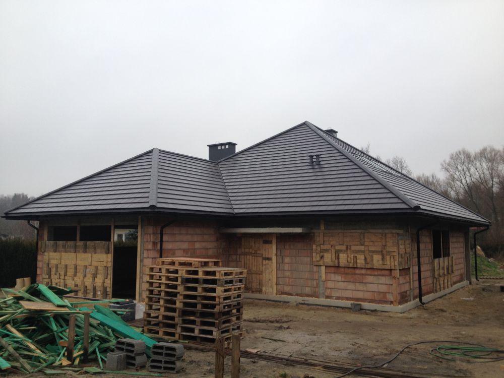 blog budowlany - mojabudowa.pl