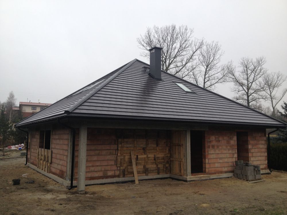 blog budowlany - mojabudowa.pl