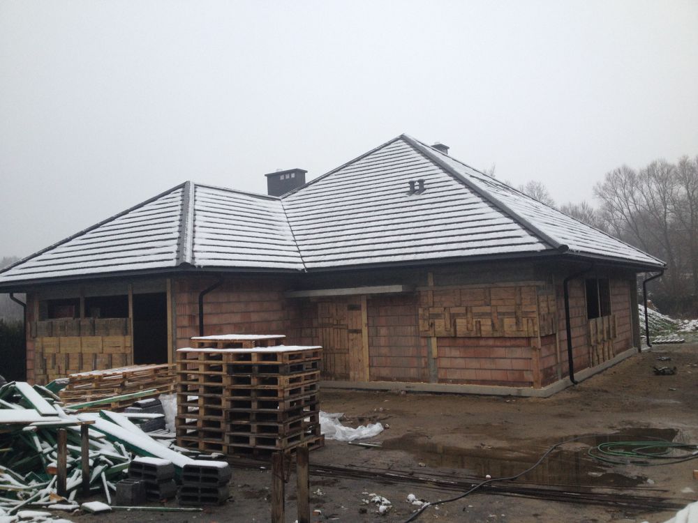 blog budowlany - mojabudowa.pl