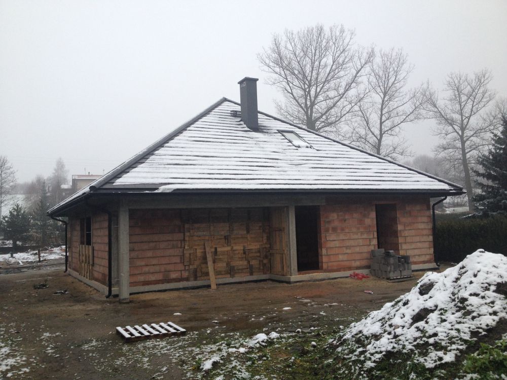 blog budowlany - mojabudowa.pl