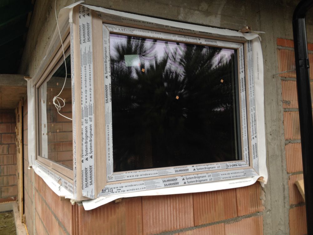 blog budowlany - mojabudowa.pl