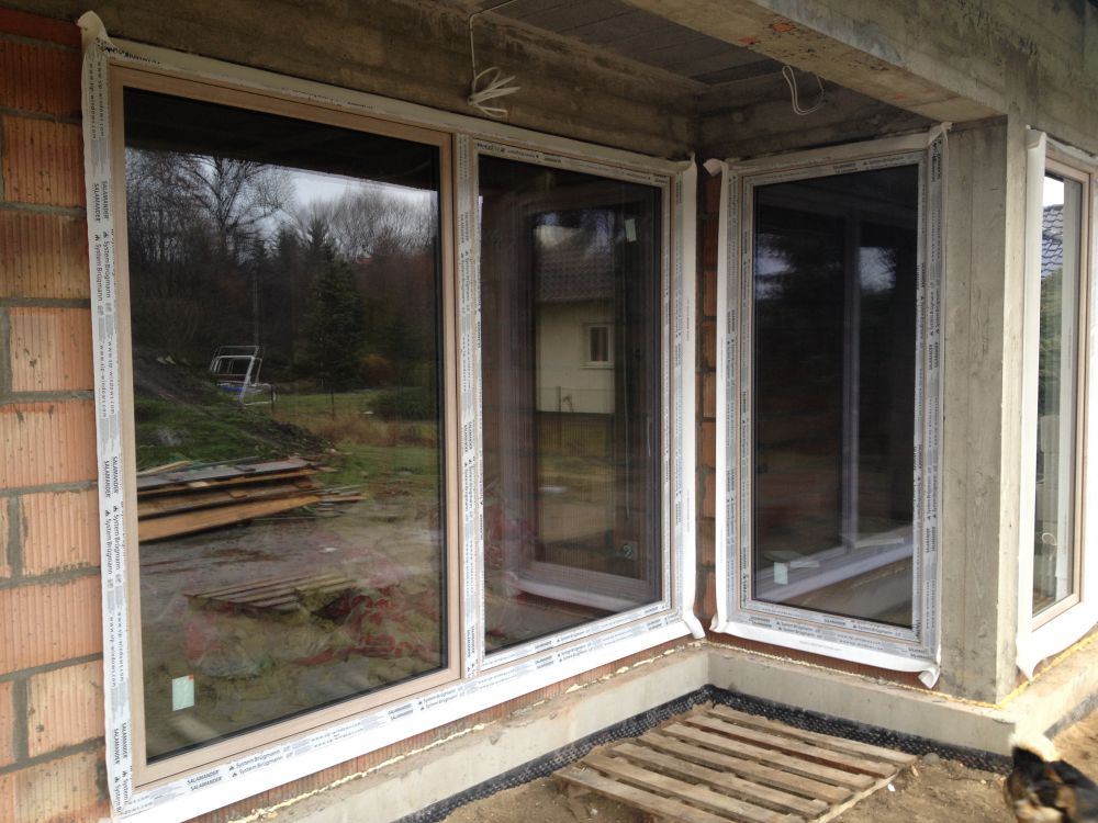 blog budowlany - mojabudowa.pl