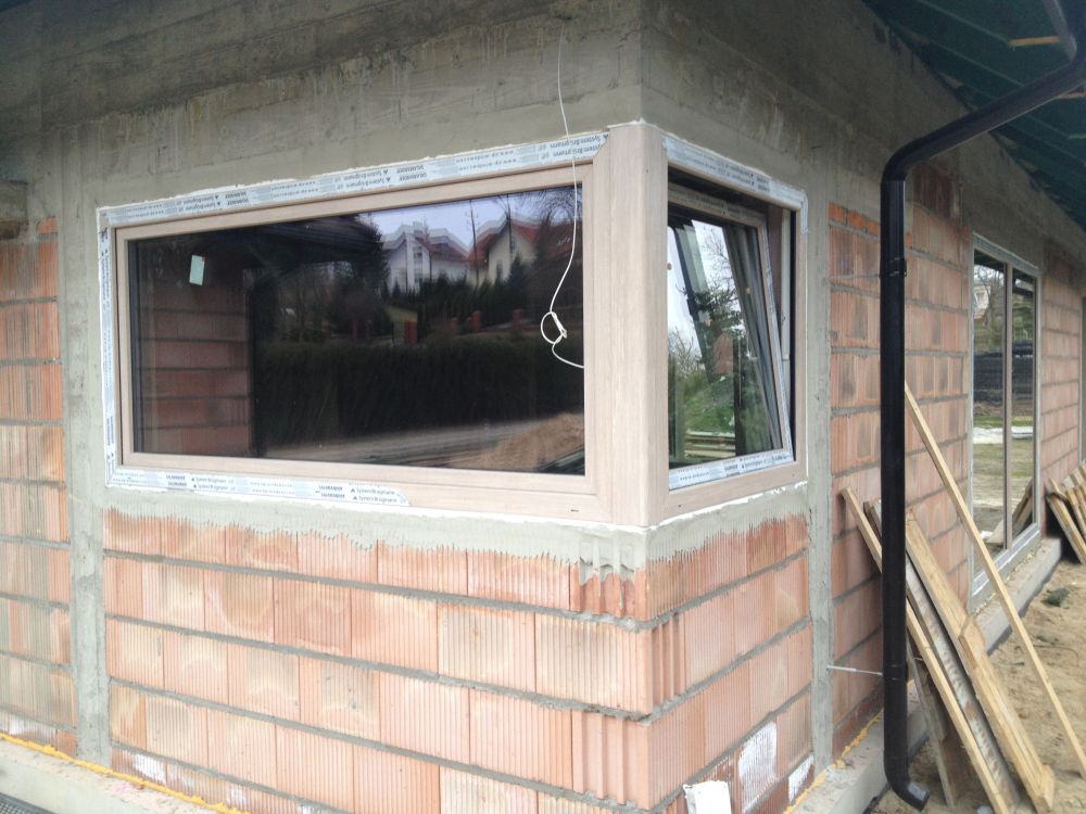 blog budowlany - mojabudowa.pl