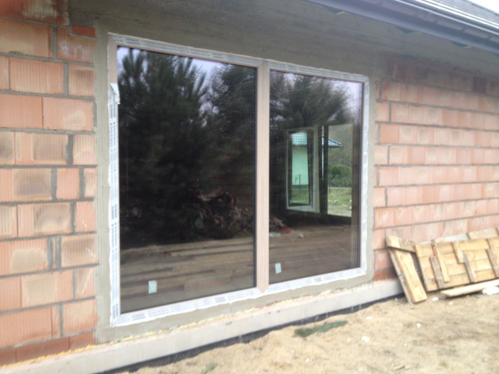 blog budowlany - mojabudowa.pl