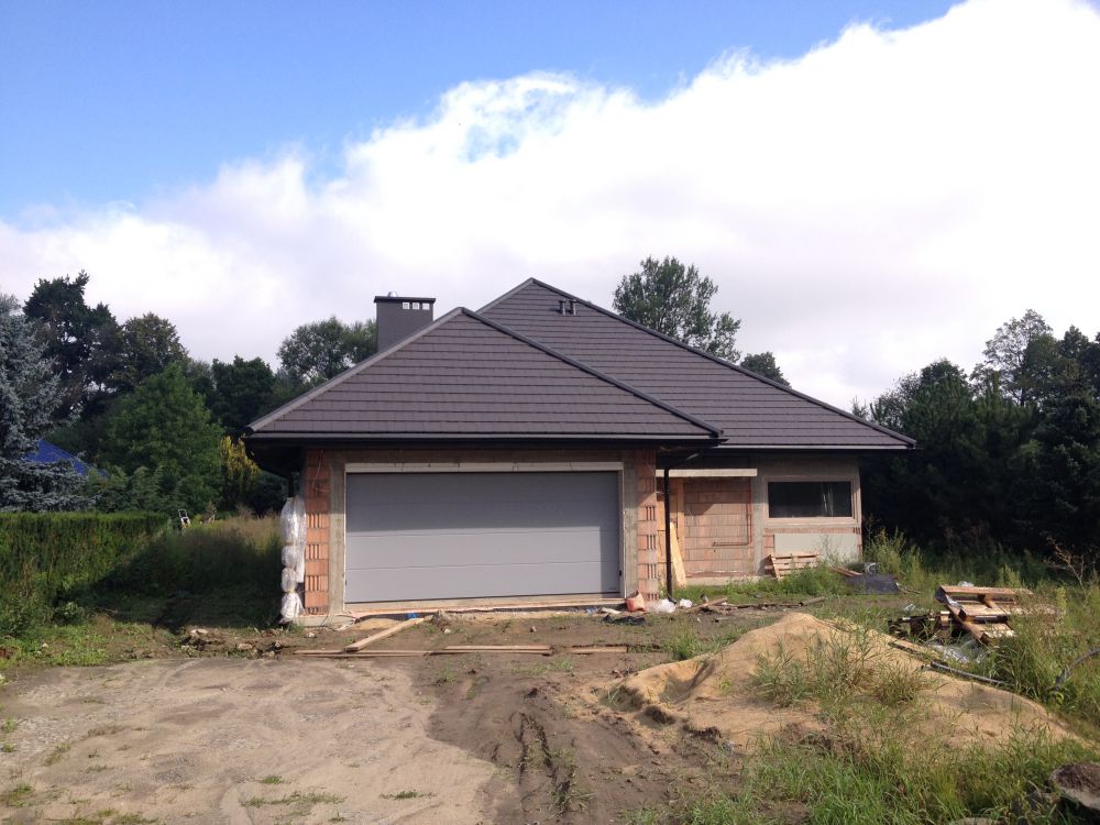 blog budowlany - mojabudowa.pl