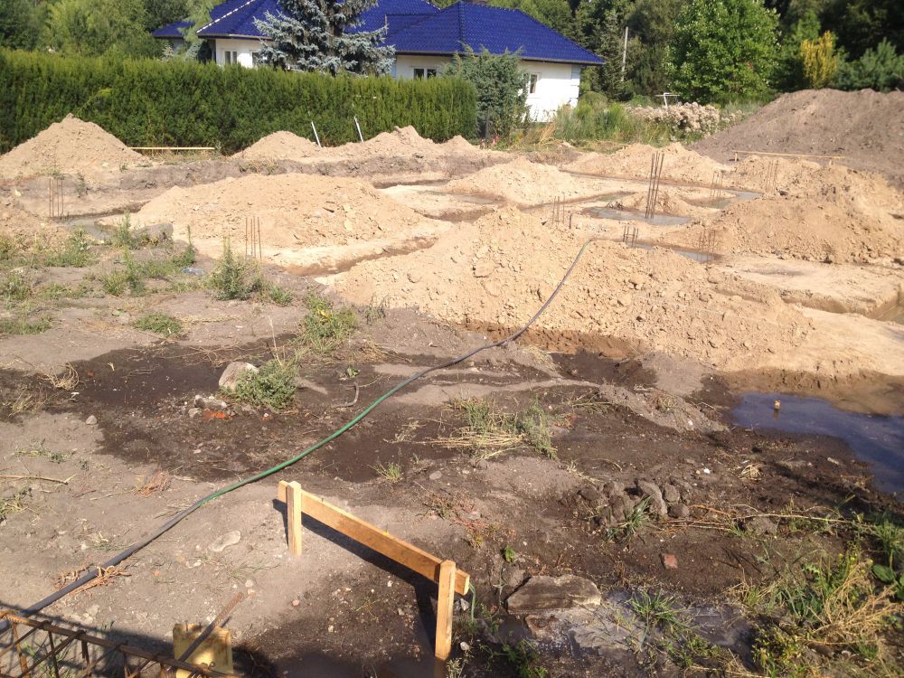 blog budowlany - mojabudowa.pl