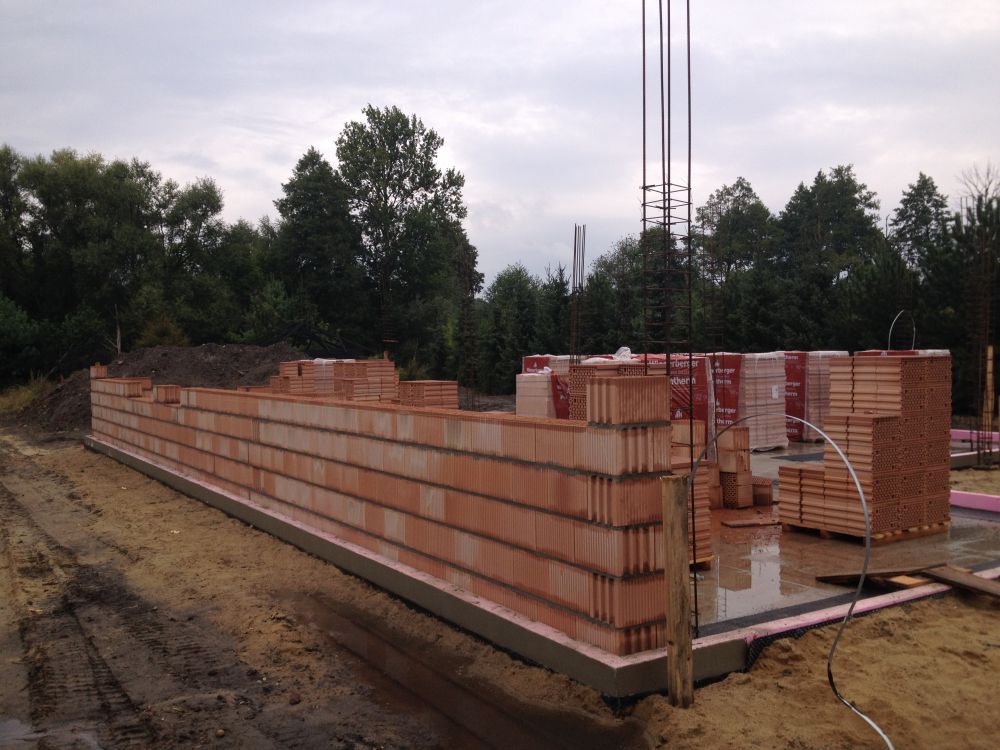 blog budowlany - mojabudowa.pl