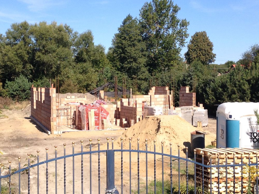 blog budowlany - mojabudowa.pl