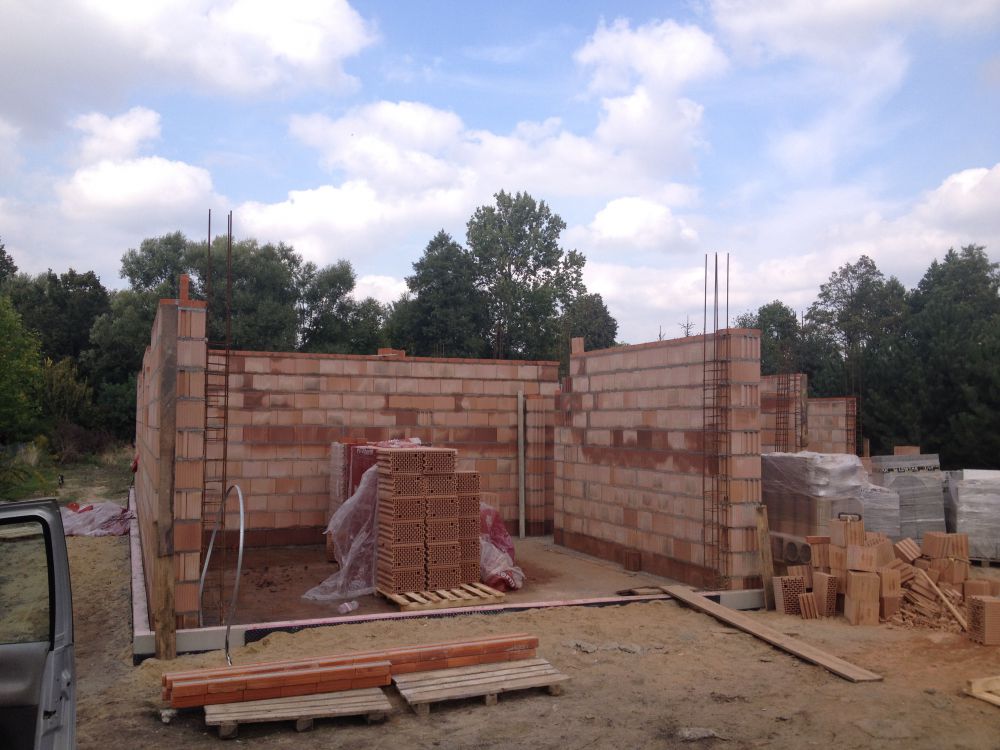 blog budowlany - mojabudowa.pl