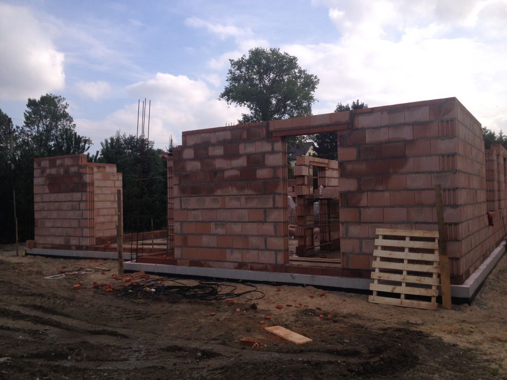 blog budowlany - mojabudowa.pl