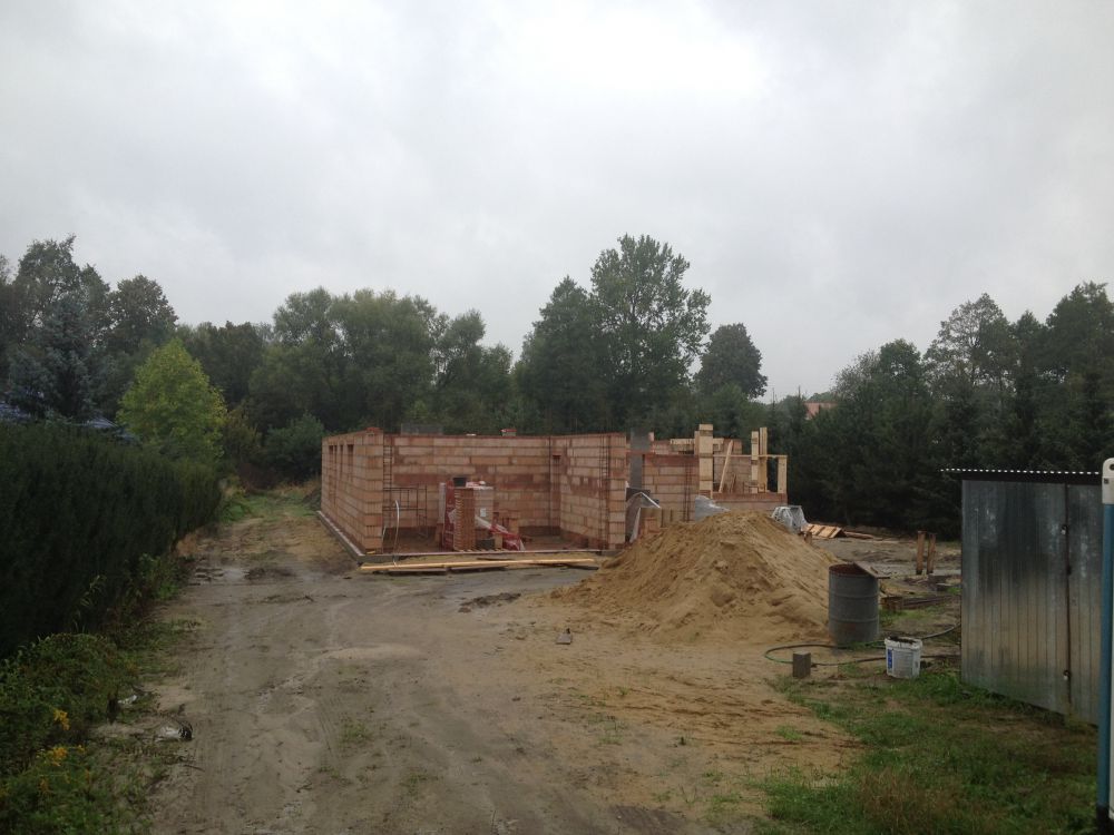 blog budowlany - mojabudowa.pl