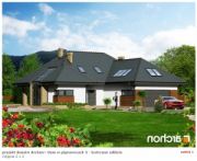 blog budowlany - avatar projekt1wpigwowcach3