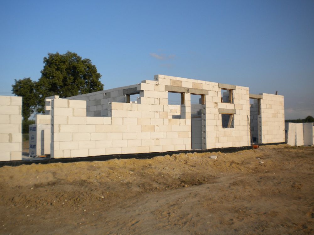 blog budowlany - mojabudowa.pl