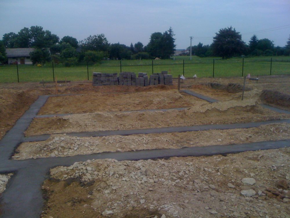 blog budowlany - mojabudowa.pl