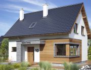 blog budowlany - avatar projektmalina