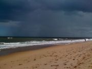 blog budowlany - avatar prosciuto78