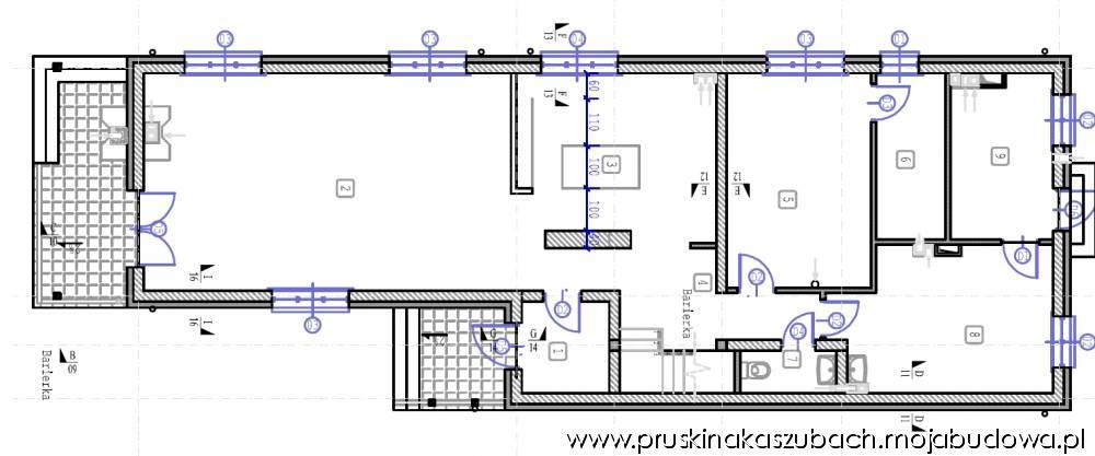 blog budowlany - mojabudowa.pl