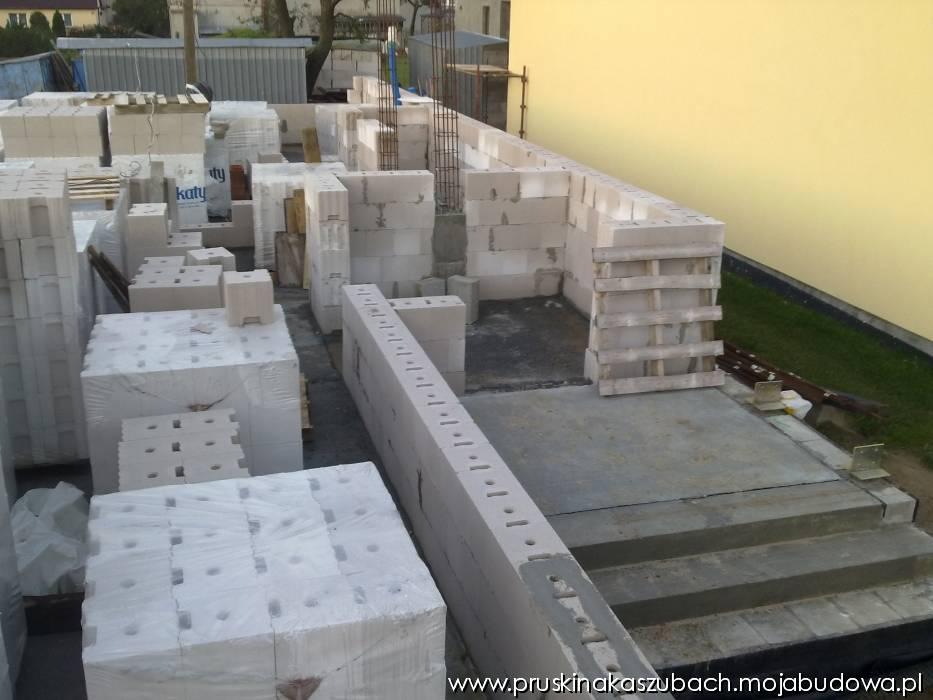 blog budowlany - mojabudowa.pl