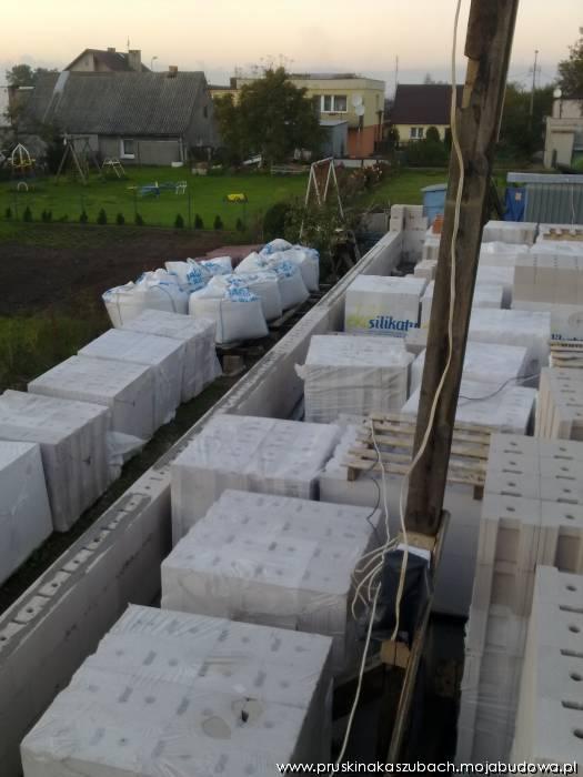 blog budowlany - mojabudowa.pl