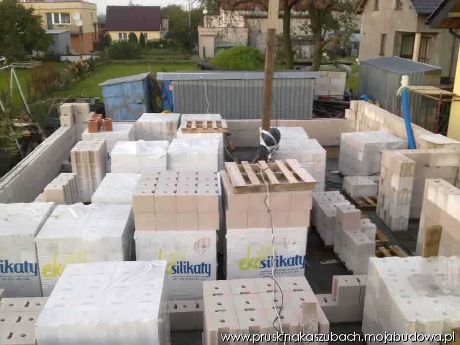 blog budowlany - mojabudowa.pl