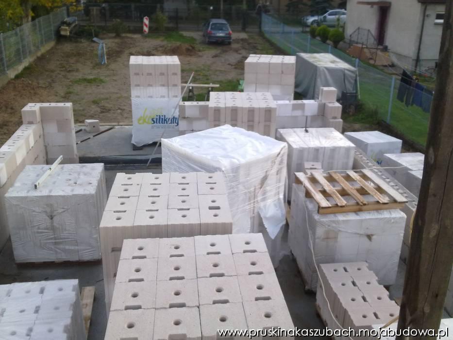 blog budowlany - mojabudowa.pl