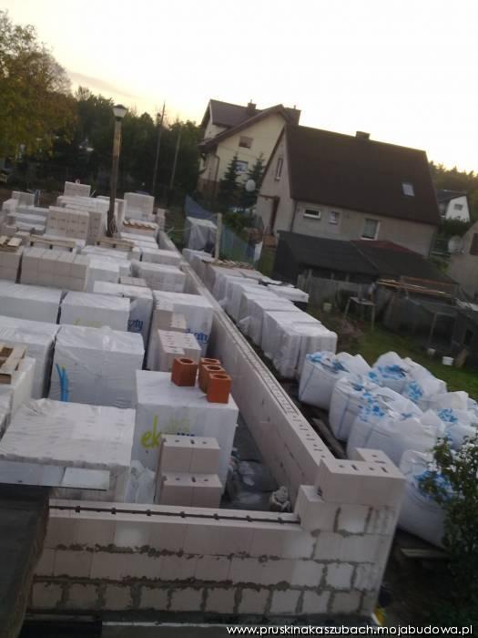 blog budowlany - mojabudowa.pl