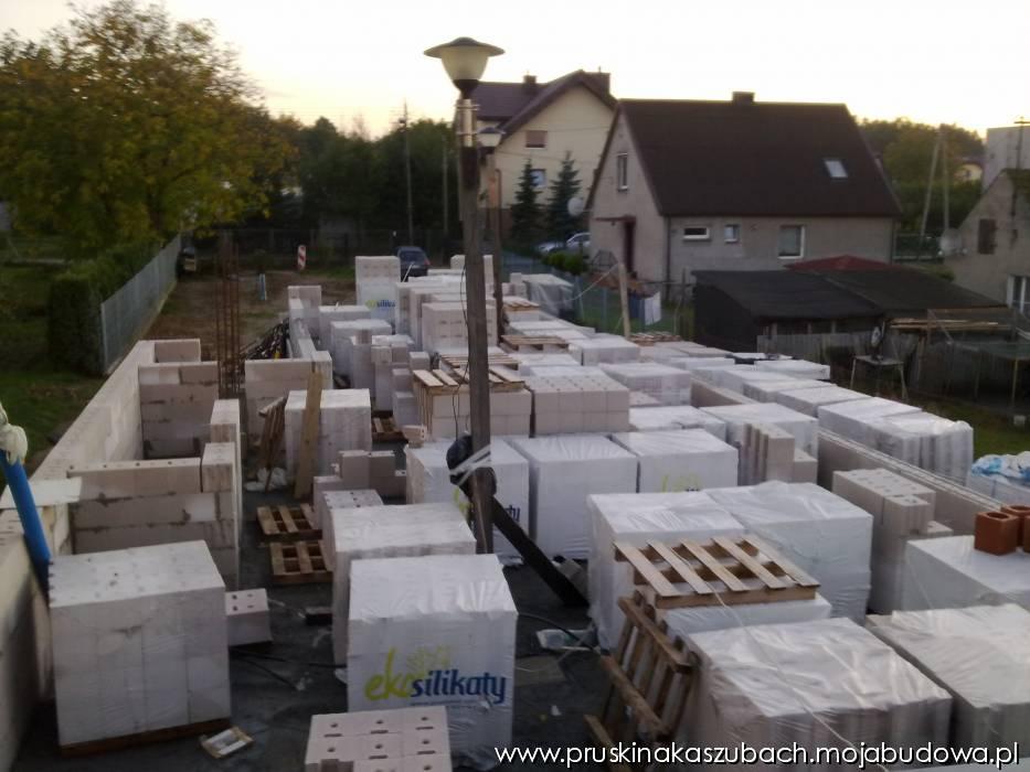 blog budowlany - mojabudowa.pl