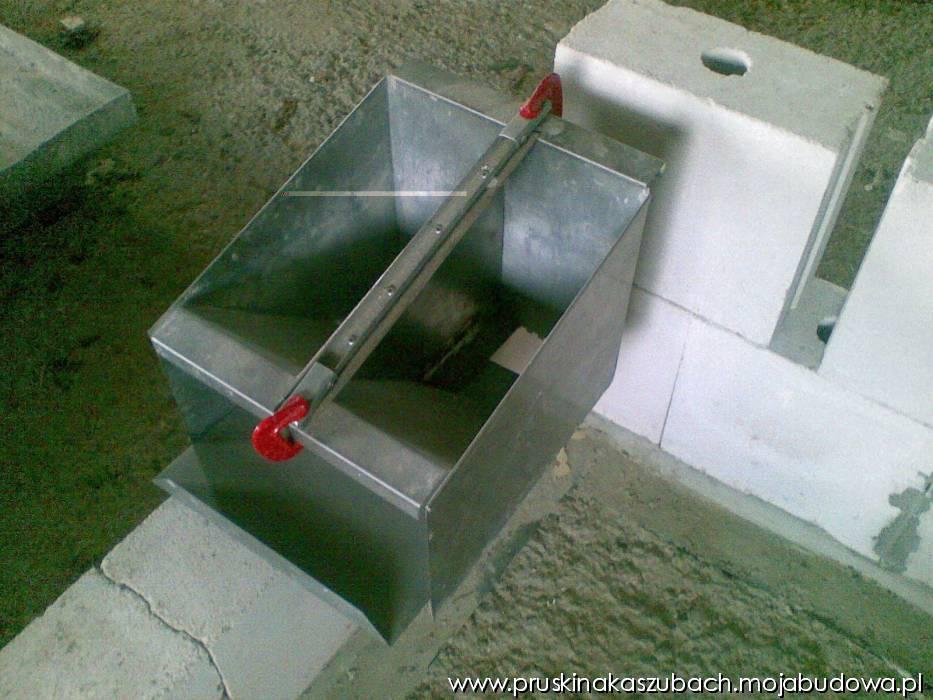 blog budowlany - mojabudowa.pl