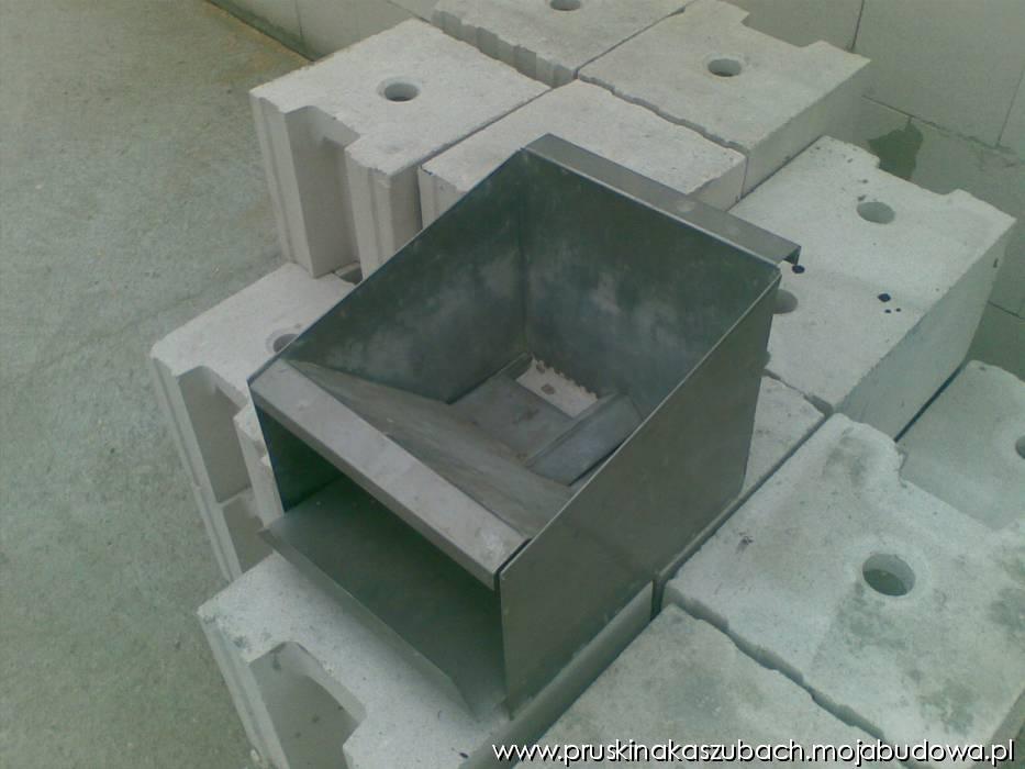 blog budowlany - mojabudowa.pl