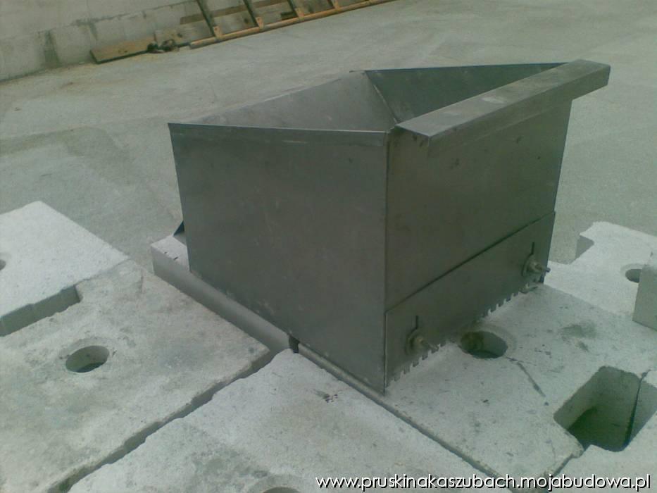 blog budowlany - mojabudowa.pl