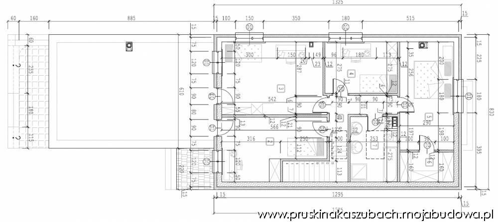 blog budowlany - mojabudowa.pl