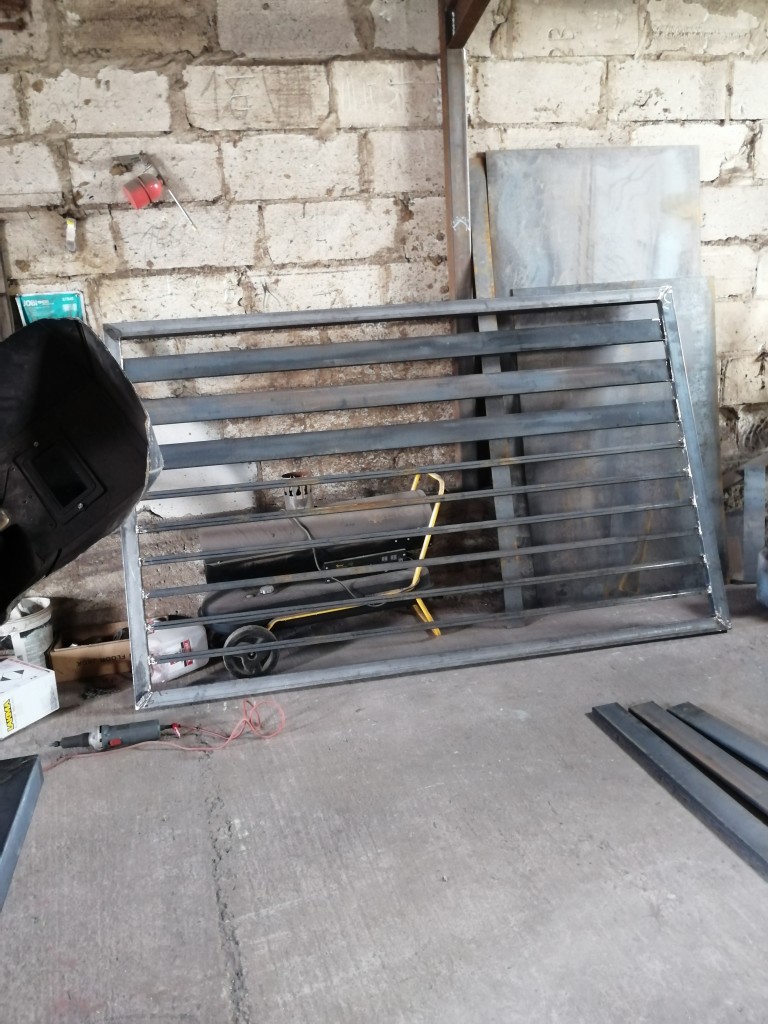 mojabudowa.pl - blog budowlany