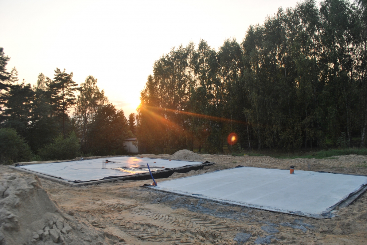 mojabudowa.pl - blog budowlany