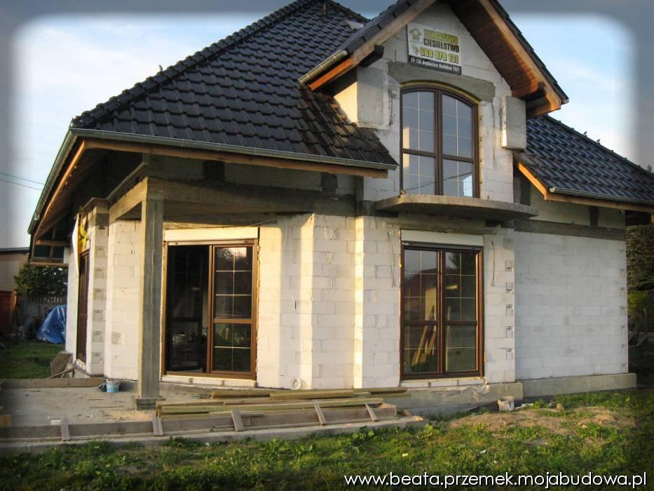 blog budowlany - mojabudowa.pl